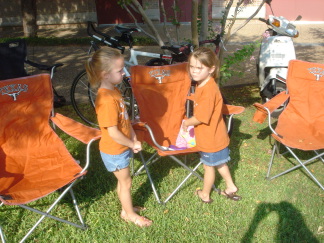 2006-09-02 11-05-12.JPG